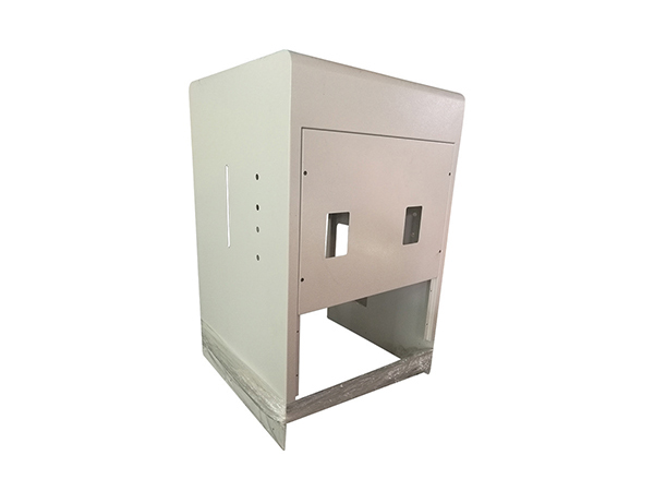 1625724411568434.jpg 鋁型材機架加工.jpg